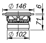 CIARE - HWG130