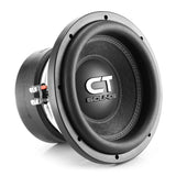 CT SOUNDS TROPO XL 10" D2
