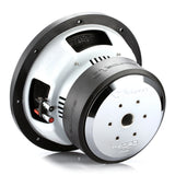 CT SOUNDS TROPO XL 10" D2
