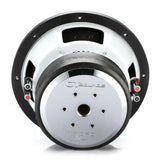 CT SOUNDS TROPO XL 10" D2