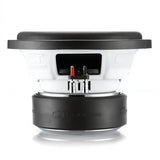 CT SOUNDS TROPO XL 10" D2