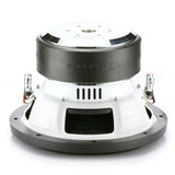CT SOUNDS TROPO XL 10" D2