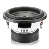 CT SOUNDS TROPO XL 10" D2