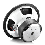 CT SOUNDS TROPO XL 12" D2