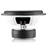 CT SOUNDS TROPO XL 12" D2