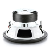 CT SOUNDS TROPO XL 12" D2