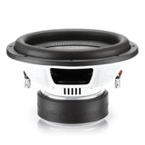 CT SOUNDS TROPO XL 12" D2