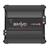 BRAVO BASS 3K EQ1