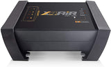 EXPERT ELECTRONICS - X8 AiR
