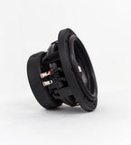 SUNDOWN AUDIO SA 6.5 v.1 D2