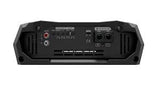BRAVO BASS 3K EQ1