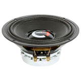 CIARE - CMI160ND
