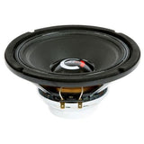 CIARE - CMI200ND