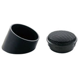 CIARE KCA 02 - 230