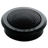 CIARE - CT250