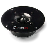 CIARE - CT267