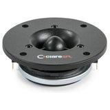 CIARE - CT268ND