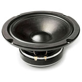 CIARE KCA 04 - 230