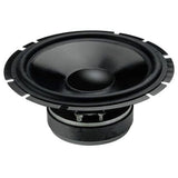 CIARE KCA 03 - 230