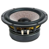 CIARE KCA 05 - 230