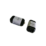 CIARE KCA 02 - 101
