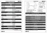 EXPERT ELECTRONICS - X8 AiR