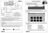 EXPERT ELECTRONICS - X8 AiR