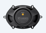 Sony XS-680ES