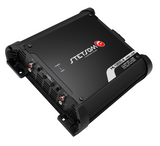 HL 1200.4 EQ2 Black Series