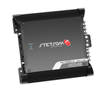 HL 1200.4 EQ2 Black Series