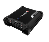 HL 1200.4 EQ2 Black Series