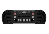 HL 1200.4 EQ2 Black Series