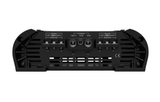 HL 1200.4 EQ2 Black Series