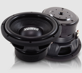 SUNDOWN AUDIO E v.4 10″ D2