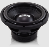 SUNDOWN AUDIO E v.4 10″ D2