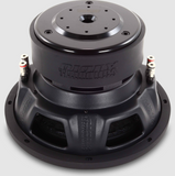 SUNDOWN AUDIO E v.4 10″ D2