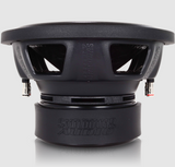 SUNDOWN AUDIO E v.4 10″ D2