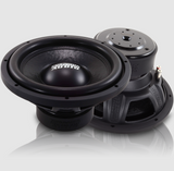 SUNDOWN AUDIO E v.4 12″ D2