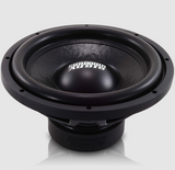 SUNDOWN AUDIO E v.4 12″ D2