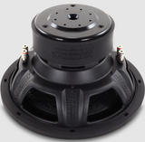 SUNDOWN AUDIO E v.4 12″ D2