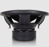 SUNDOWN AUDIO E v.4 12″ D2
