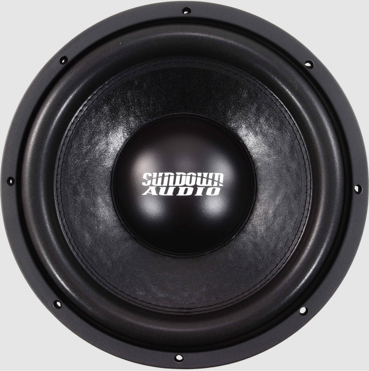 SUNDOWN AUDIO E 12″ D2