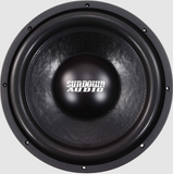 SUNDOWN AUDIO E v.4 12″ D2