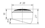 CIARE - CT142
