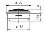 CIARE - CT190