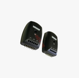 CIARE KCA 02 - 221