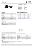 CIARE KCA 02 - 221