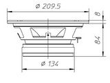 CIARE - CM200N