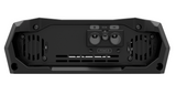 BRAVO BASS 3K EQ1