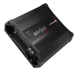 BRAVO BASS 3K EQ1